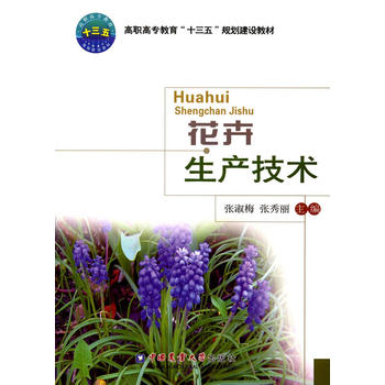 �������a���g