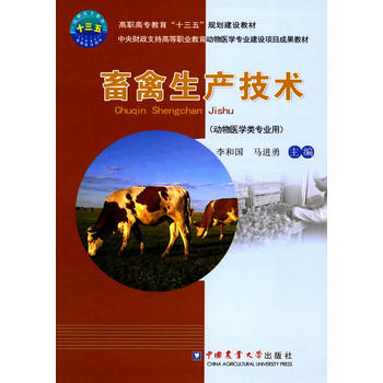 �������a(ch��n)���g(sh��)