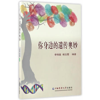 ����߅���z���W��