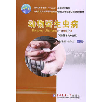 ��(d��ng)������x��