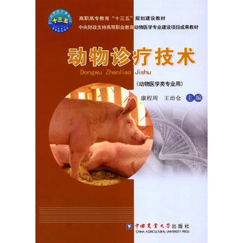 ��(d��ng)���\�����g(sh��)