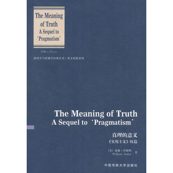 ���������x:���������x���m(x��)ƪ