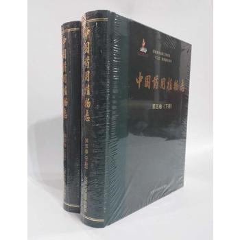 �Ї�ˎ��ֲ��־��������������ҳ�������(xi��ng)Ŀһ��