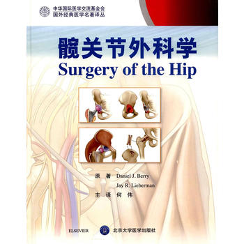 �y�P(gu��n)��(ji��)��ƌW