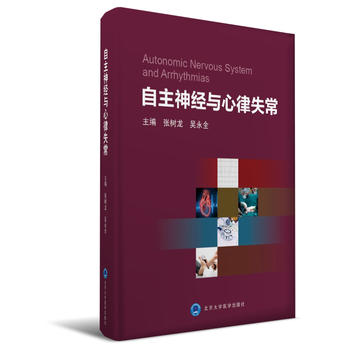 ������(j��ng)�c����ʧ��