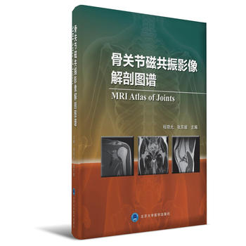 ���P(gu��n)��(ji��)�Ź���Ӱ����ʈD�V