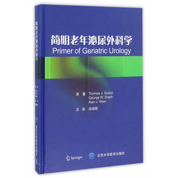 ��������������ƌW(xu��)