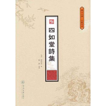 ������Ԋ���������Ď졤�īI(xi��n)ϵ�У�