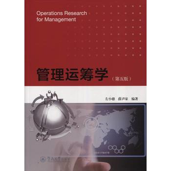 �����\�I�W(xu��)������棩