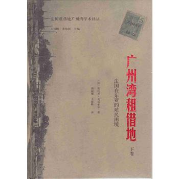 �V�ݞ����أ������ږ|����ֳ���������¾������������؏V�ݞ��W(xu��)�g(sh��)�g��)