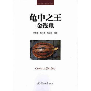 ����֮�������X������(j��ng)���B(y��ng)ֳ�¼��g(sh��)������