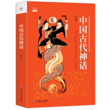 �Ї��Ŵ���Ԓ��������Ԓ�W(xu��)��Ԭ�潛(j��ng)�����˽��Ї���Ԓ���Ї��Ŵ��vʷ���x��