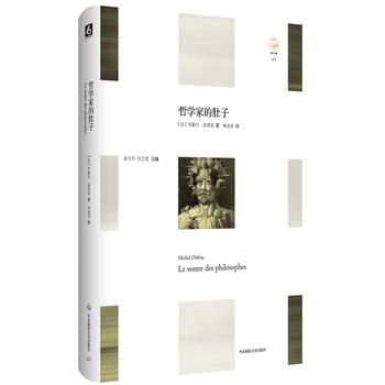 �܌W(xu��)�ҵĶ���