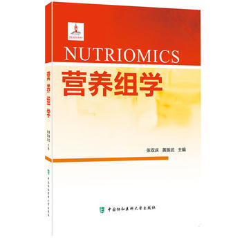 �I(y��ng)�B(y��ng)�M�W(xu��)