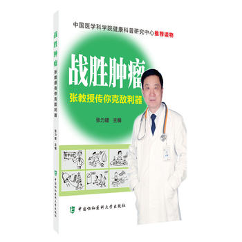 ��(zh��n)���[�����������ڂ���˔�����