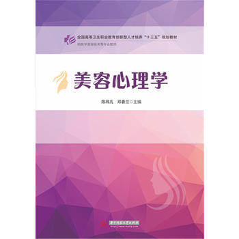 ��������W(xu��)