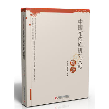 �Ї��������о��īI�}�