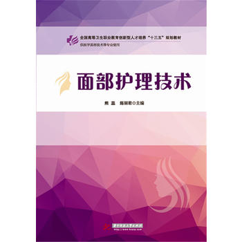 �沿�o(h��)�����g(sh��)