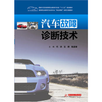 ��܇(ch��)�����\�༼�g(sh��)