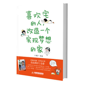 ϲ�gլ���ˣ�����һ��(g��)��(sh��)�F(xi��n)����ļ�