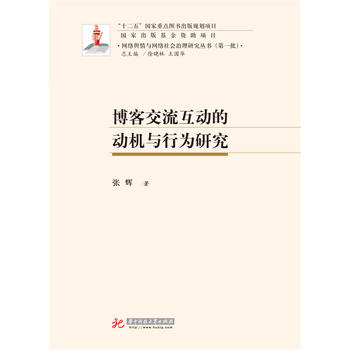 ���ͽ�������(d��ng)�ęC(j��)���c�О��о�