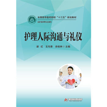 �o(h��)�����H��ͨ�c�Y�x