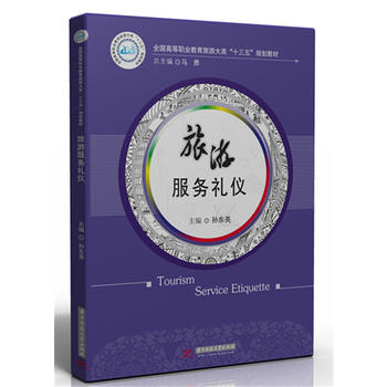 ���η���(w��)�Y�x