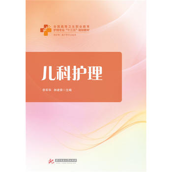 �����o(h��)��