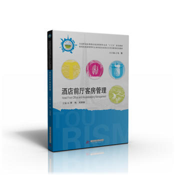 �Ƶ�ǰ�d�ͷ�����