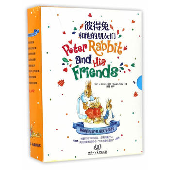 �˵��ú��������т����ף�