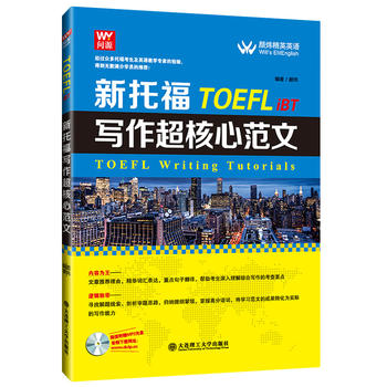 ���и����������ķ���