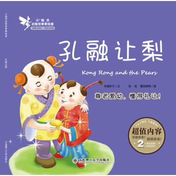 С���`���ǹ������L�ݡ�����׌��