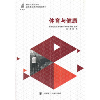 �w���c����