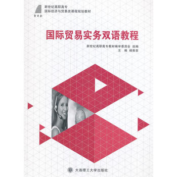 ���H�Q(m��o)�׌�(sh��)��(w��)�p�Z�̳�