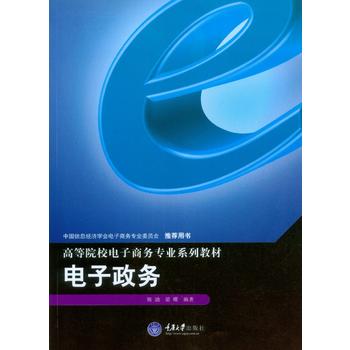 �������(w��)