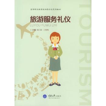 ���η���(w��)�Y�x