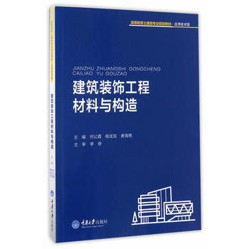 �����b��̲����c��(g��u)��