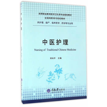 ���t(y��)�o��