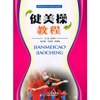 �����ٽ̳�