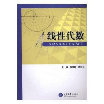 ���Դ���(sh��)