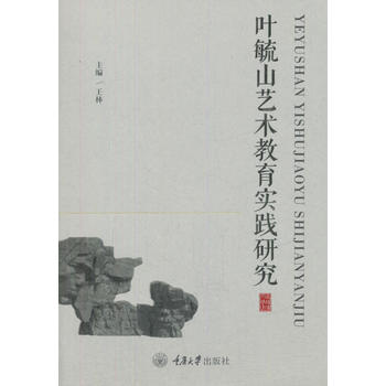 �~عɽˇ�g(sh��)�������`�о�