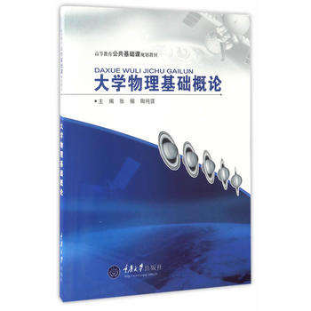 ��W(xu��)�������A(ch��)��Փ