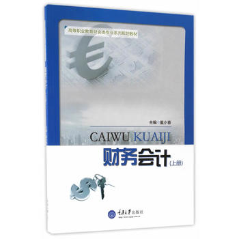 ؔ�Օ�Ӌ���σԣ�