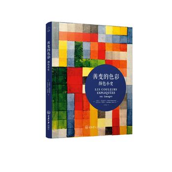 ��׃��ɫ�ʣ��ɫСʷ