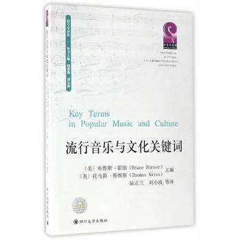 ��������(l��)�c�Ļ��P(gu��n)�I�~