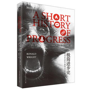 �O��(ji��n)�M(j��n)��ʷ:���(l��i)��ʧ���Гܿ�ĩ�Օr(sh��)�