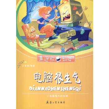 ��С�W����xϵ��֮������ƌW--��X������