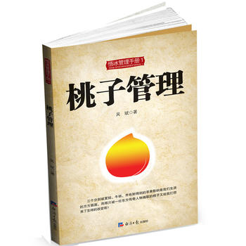 ���ӹ���