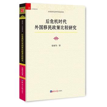 ��Σ�C(j��)�r(sh��)�����(gu��)�������߱��^�о�