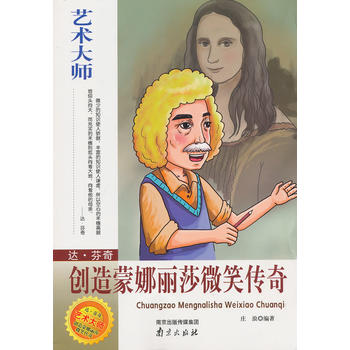 ˇ�g(sh��)�� �_(d��)����-��(chu��ng)��������ɯ΢Ц����